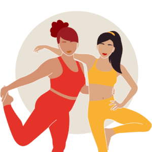 WebsiteIcons(6)