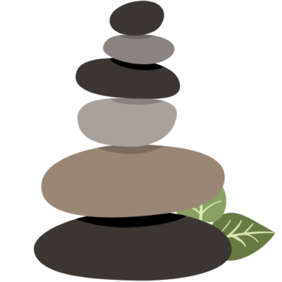 WebsiteIcons(7) WebsiteIcons(7)