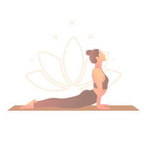 Asana Asana