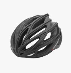 Augue adipiscing wagaw