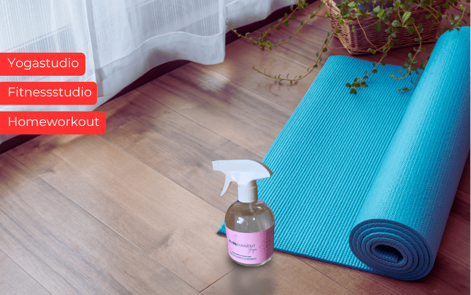 YogaBild(2)