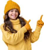 Classic wooden chair - Image 2