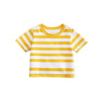 Decoration wooden present - Image 4