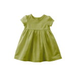 Scelerisque Commodo - Image 2