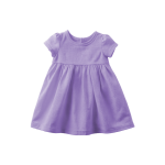 Scelerisque Commodo - Image 4