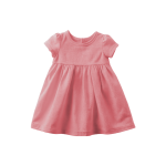 Scelerisque Commodo - Image 5