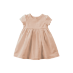 Scelerisque Commodo - Image 6