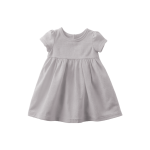 Scelerisque Commodo - Image 7