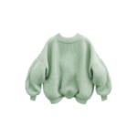 Nunc Morbi - Image 4