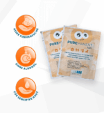 Desinfektionstücher für Kinder: PUREMANENT Kids - Image 9