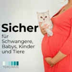 PUREHAND Kids Händedesinfektion für Kleinkinder - Image 4