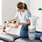 PUREMANENT Schnelldesinfektion alkoholfrei 500ml - Image 2