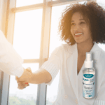 PUREHAND Classic 100ml - Image 4