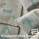 Desinfektionstücher für Kinder: PUREMANENT Kids - Image 4