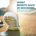 PUREMANENT Footwear - Der Geruchskiller für deine Schuhe - Image 5