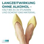 PUREMANENT Footwear - Der Geruchskiller für deine Schuhe - Image 6