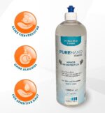 PUREHAND Classic 1000ml - Image 5