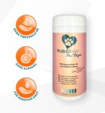 PUREPAW Paw Wipes - Image 6