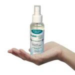 PUREHAND Classic 100ml - Image 3