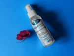 PUREHAND Classic 100ml - Image 2