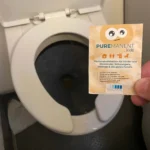 Desinfektionstücher für Kinder: PUREMANENT Kids - Image 5