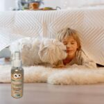PUREMANENT Kids Flächendesinfektionsmittel ohne Alkohol 100ml - Image 4