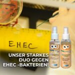 PUREHAND Kids Händedesinfektion für Kleinkinder - Image 6