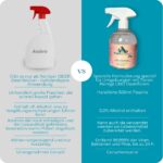 PUREMANENT Pet tierfreundlicher Desinfektionsreiniger - Image 6