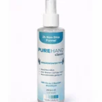 PUREHAND Classic 250ml