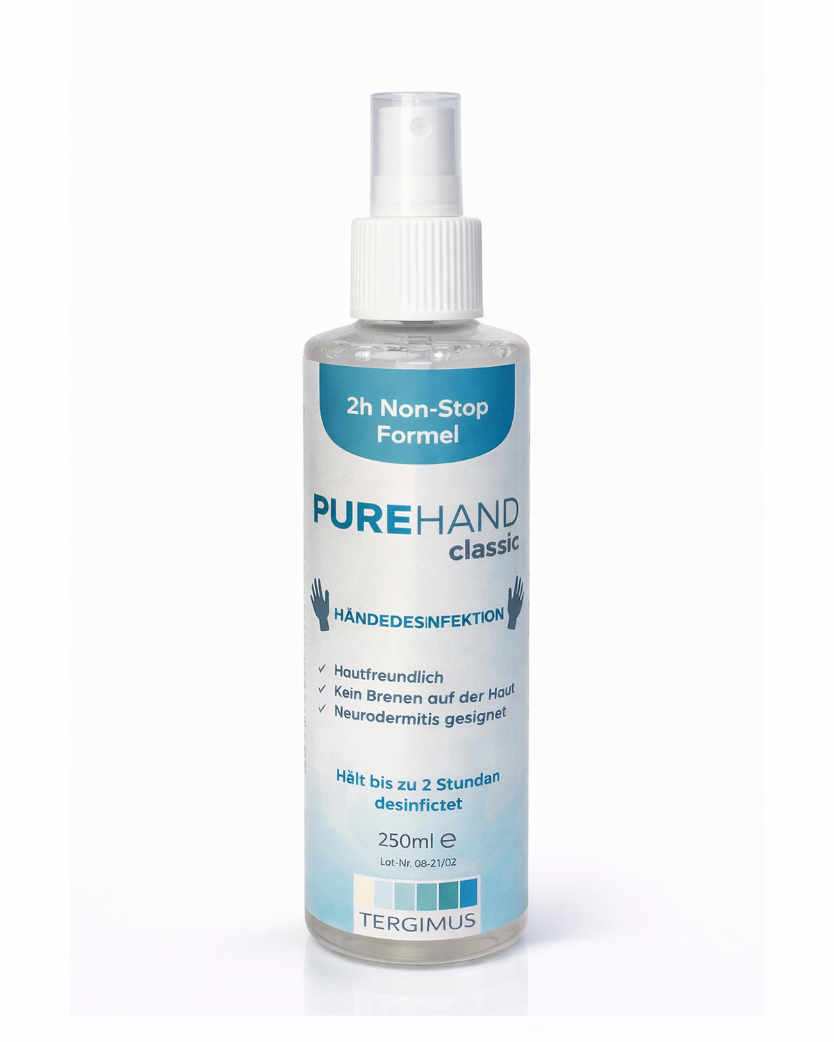 purehand-classic-2.webp PUREHAND Classic 250ml - Image 1