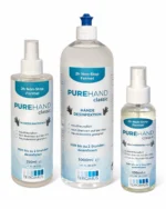 PUREHAND Classic