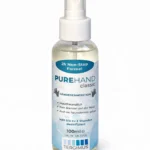 PUREHAND Classic 100ml