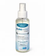 PUREHAND Classic 100ml