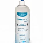PUREHAND Classic 1000ml