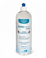 PUREHAND Classic 1000ml