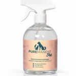 PUREMANENT Pet tierfreundlicher Desinfektionsreiniger
