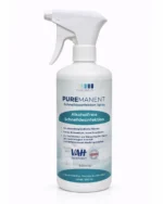 PUREMANENT Schnelldesinfektion alkoholfrei 500ml